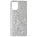 Quikcell Icon Case for Motorola Moto G Power 5G (2023) - Mother of Pearl