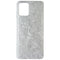 Quikcell Icon Case for Motorola Moto G Power 5G (2023) - Mother of Pearl