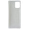 Quikcell Icon Case for Motorola Moto G Power 5G (2023) - Mother of Pearl
