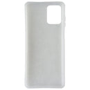 Quikcell Icon Case for Motorola Moto G Power 5G (2023) - Mother of Pearl
