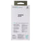 Quikcell Tempered Glass Premium Screen Protector for Samsung Galaxy A54 5G