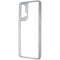 Quikcell Icon Tint Series Case for Motorola Moto G Stylus 5G (2024) - Ice Clear+