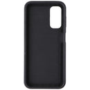 Quikcell Ultra Operator Rugged Gel Case for Samsung Galaxy A14 5G - Black