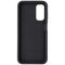 Quikcell Ultra Operator Rugged Gel Case for Samsung Galaxy A14 5G - Black