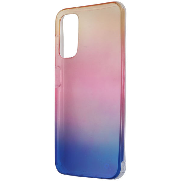 Quikcell Icon Case for Samsung Galaxy A14 5G - Kiss Sunset