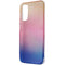 Quikcell Icon Case for Samsung Galaxy A14 5G - Kiss Sunset