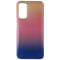 Quikcell Icon Case for Samsung Galaxy A14 5G - Kiss Sunset