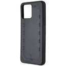 Quikcell Ultra Operator Case for Motorola Moto G Stylus 5G (2023) - Black