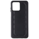 Quikcell Ultra Operator Case for Motorola Moto G Stylus 5G (2023) - Black