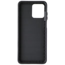 Quikcell Ultra Operator Case for Motorola Moto G Stylus 5G (2023) - Black
