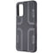 Quikcell Operator Case for Samsung Galaxy A13 5G - Armor Black