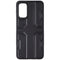 Quikcell Operator Case for Samsung Galaxy A13 5G - Armor Black