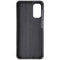 Quikcell Operator Case for Samsung Galaxy A13 5G - Armor Black