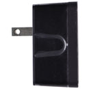 Quikcell (25W) PD Wall Charger USB-C Single Port Adapter - Black
