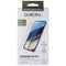 Quikcell Tempered Glass Screen Protector for Samsung Galaxy A15 5G