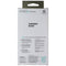 Quikcell Tempered Glass Screen Protector for Samsung Galaxy A15 5G