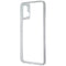 Quikcell Icon Tint Series Case for Motorola Moto G Power 5G (2024) - Ice Clear+