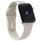 Apple Watch SE 2nd Gen (GPS + LTE) A2727 44mm - Starlight AL/Starlight Band S/M