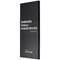 Samsung Galaxy Note20 Ultra (6.9-in) (SM-N985B) Unlocked - 256GB/Mystic Black