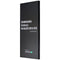 Samsung Galaxy Note20 Ultra 5G (6.9-in) (SM-N986U) T-Mobile - Mystic Black/512GB