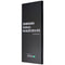 Samsung Galaxy Note20 Ultra 5G (6.9-in) (SM-N9860) Unlocked - Mystic Black/512GB
