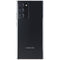 Samsung Galaxy Note20 Ultra 5G (6.9-in) (SM-N9860) Unlocked - Mystic Black/512GB