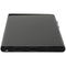 Samsung Galaxy Note20 Ultra 5G (6.9-in) (SM-N986U) T-Mobile - Mystic Black/512GB