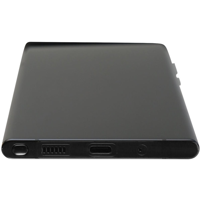 Samsung Galaxy Note20 Ultra 5G (6.9-in) (SM-N986U) T-Mobile - Mystic Black/512GB