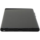 Samsung Galaxy Note20 Ultra 5G (6.9-in) (SM-N986U) T-Mobile - Mystic Black/512GB