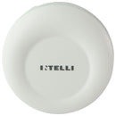 Intelli Universal Camera Light Spotlight - White