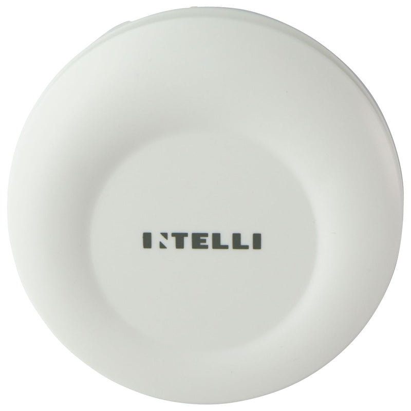 Intelli Universal Camera Light Spotlight - White