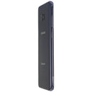 Samsung Galaxy S8+ (6.2-inch) SM-G955U (Unlocked) - 64GB / Orchid Gray