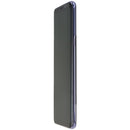 Samsung Galaxy S8+ (6.2-inch) SM-G955U (Unlocked) - 64GB / Orchid Gray