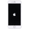 Apple iPhone 8 Plus (5.5-inch) Smartphone (A1864) Dish Boost Only 64GB / Silver