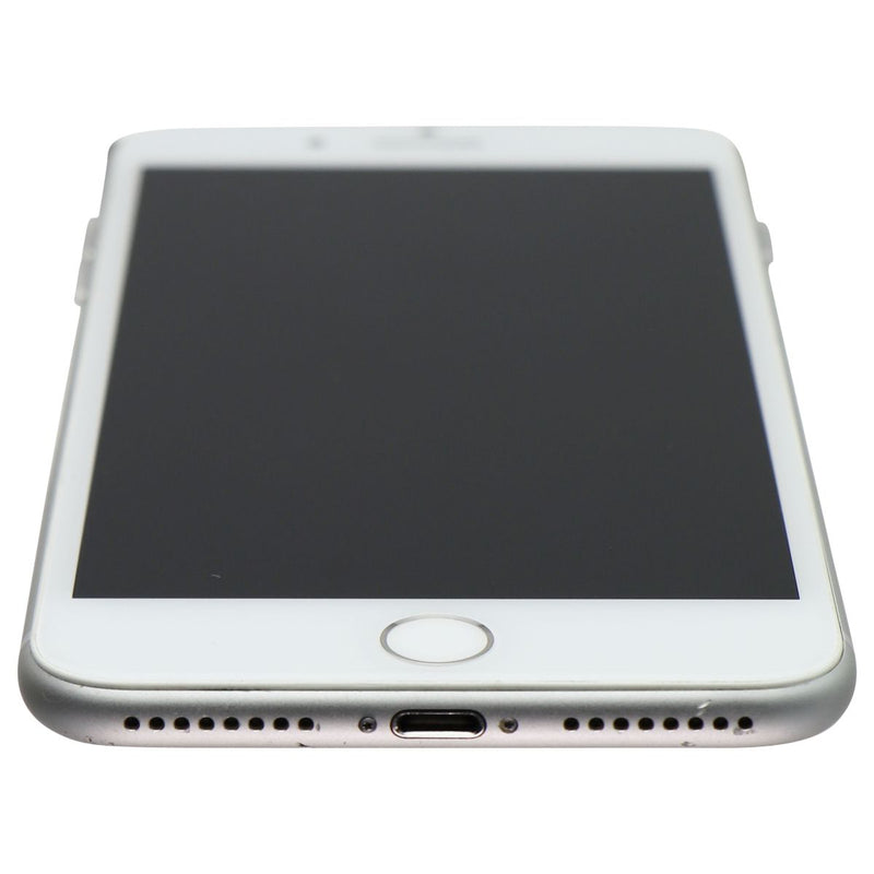 Apple iPhone 8 Plus (5.5-inch) Smartphone (A1864) Dish Boost Only 64GB / Silver