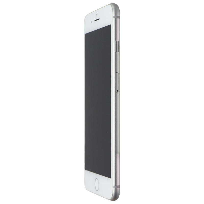 Apple iPhone 8 Plus (5.5-inch) Smartphone (A1864) Dish Boost Only 64GB / Silver