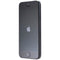 Apple iPhone 5 (4-inch) Smartphone (A1429) UNLOCKED - 16GB / Black Slate