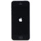 Apple iPhone 5 (4-inch) Smartphone (A1429) UNLOCKED - 16GB / Black Slate