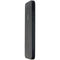Apple iPhone 5 (4-inch) Smartphone (A1429) UNLOCKED - 16GB / Black Slate