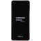 Samsung Galaxy S21 5G (6.2-inch) (SM-G991U) T-Mobile - 128GB/Phantom Violet