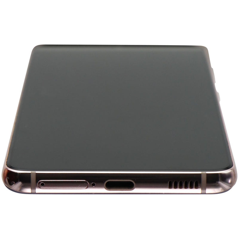 Samsung Galaxy S21 5G (6.2-inch) (SM-G991U) T-Mobile - 128GB/Phantom Violet