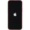 Apple iPhone 13 mini (5.4-inch) Smartphone (A2481) Unlocked - 256GB/Red
