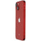 Apple iPhone 13 mini (5.4-inch) Smartphone (A2481) Unlocked - 256GB/Red