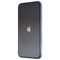 Apple iPhone XR (6.1-inch) Smartphone (A1984) AT&T Only - 128GB / Blue