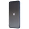 Apple iPhone XR (6.1-inch) Smartphone (A2105) Unlocked - 128GB / Blue
