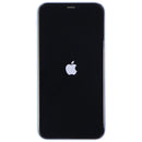 Apple iPhone XR (6.1-inch) Smartphone (A1984) AT&T Only - 64GB / Blue