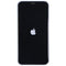 Apple iPhone XR (6.1-inch) Smartphone (A1984) AT&T Only - 64GB / Blue