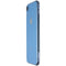 Apple iPhone XR (6.1-inch) Smartphone (A2105) Unlocked - 128GB / Blue