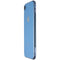 Apple iPhone XR (6.1-inch) Smartphone (A1984) AT&T Only - 128GB / Blue