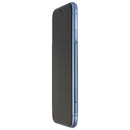 Apple iPhone XR (6.1-inch) Smartphone (A2108) Unlocked - 128GB / Blue